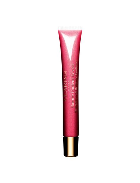 david jones lip gloss